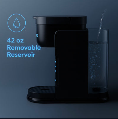 Keurig K-Express
Coffee Maker