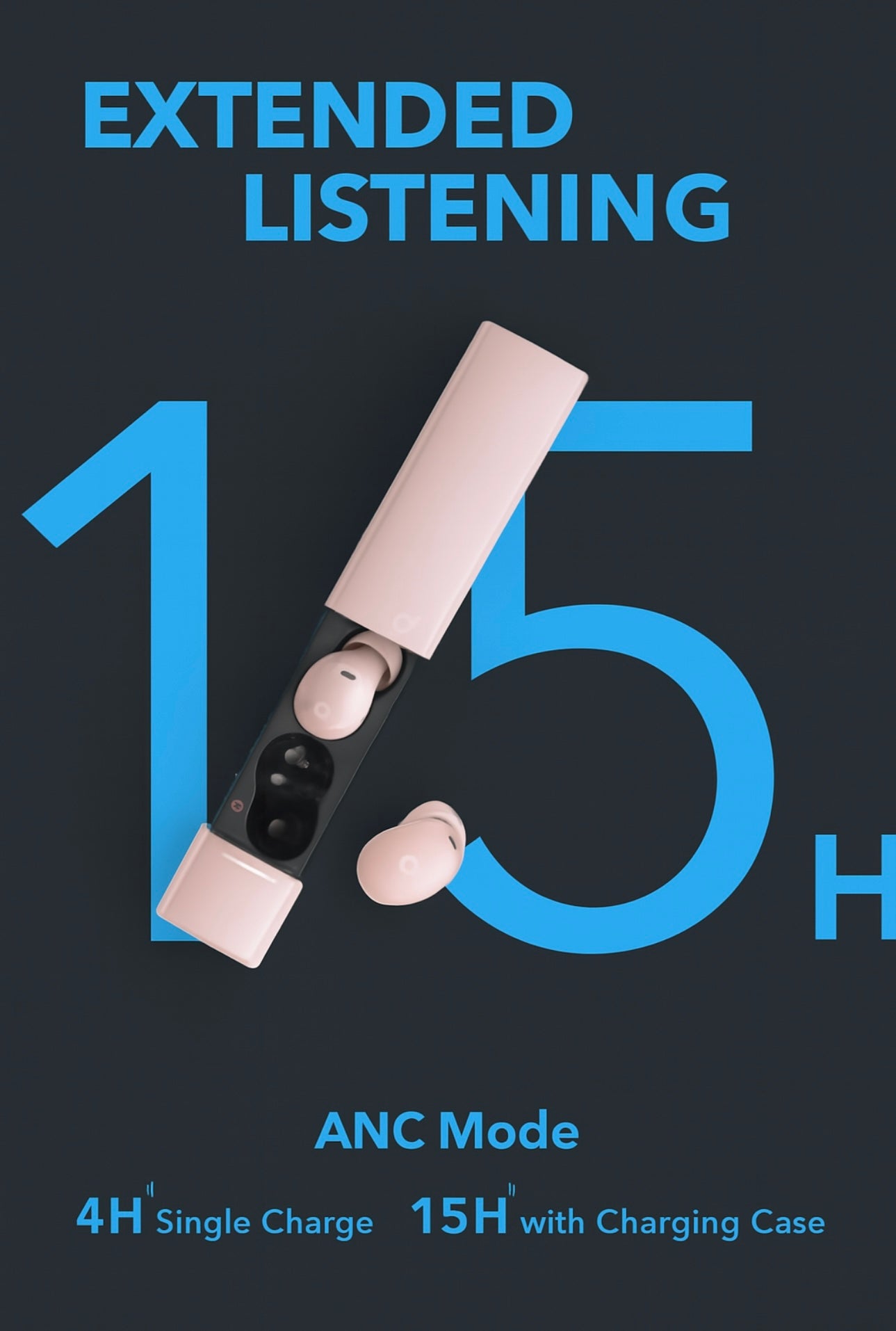 best wireless earbuds