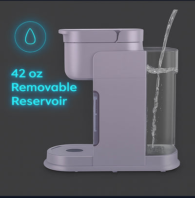 Keurig K-Express
Coffee Maker