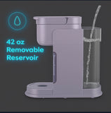 Keurig K-Express
Coffee Maker