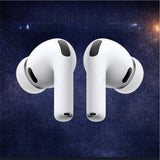Apple AirPods Pro 3 - Premium Wireless Earbuds with Active Noise
Cancellation