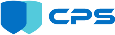 CPS Logo