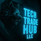 Tech trade hub LLC